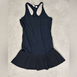 Diadora luxe women's easy as tie t shirt best sale dress